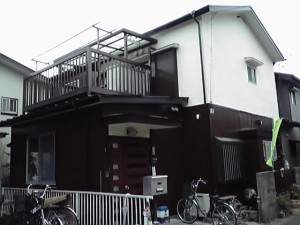 12-06-05_002.jpg