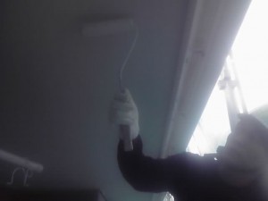 12-06-05_005_2.jpg