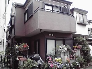 12-06-06_002.jpg