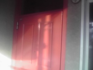 12-06-06_002_2.jpg