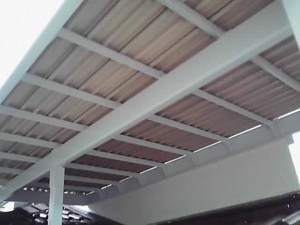 12-06-06_004.jpg