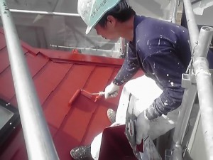 大和市S様邸