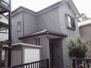 現調調査、本見積り作成。