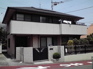 12-06-08_002_2.jpg