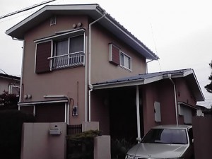 12-06-08_004_3.jpg