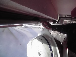12-06-08_008.jpg