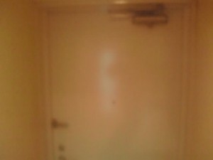 12-06-09_007.jpg