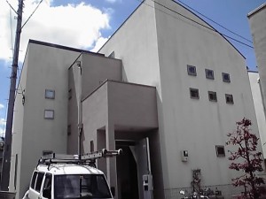 現調、御見積提出、成約