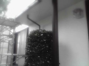 綾瀬市 I様邸 完了