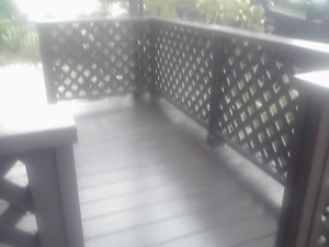 12-06-11_004.jpg