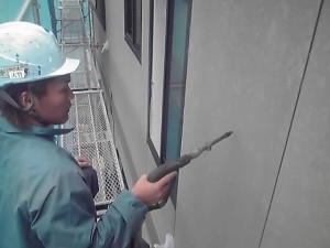 本日も