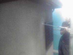 12-06-13_008.jpg