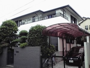 12-06-15_004_3.jpg