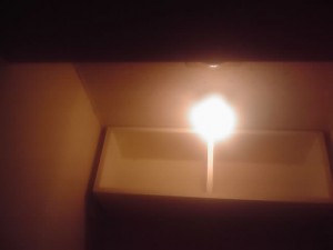 12-06-16_005.jpg