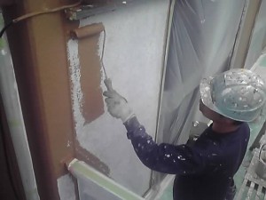 最初はどうなることかと
