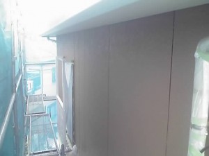 12-06-17_004.jpg
