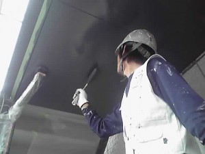 伊勢原市Ｍ邸