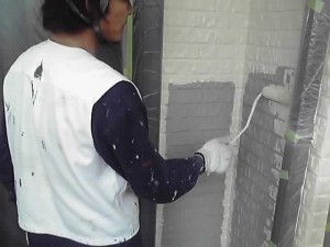 伊勢原市Ｍ邸