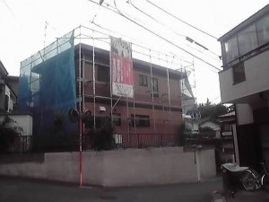 12-06-18_004_2.jpg
