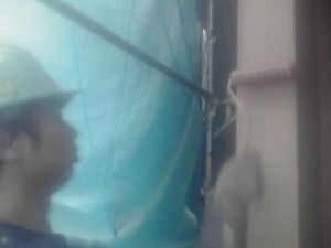 読み浅し