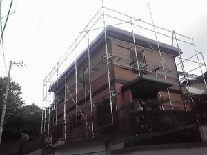 あと一息