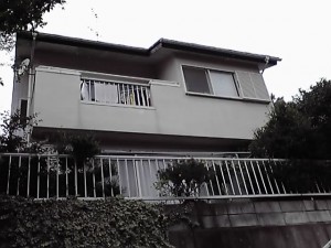 12-06-21_003.jpg