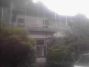 鎌倉市 S様邸 完了