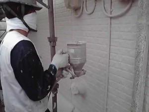 伊勢原市Ｍ邸