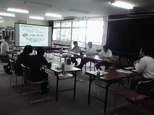 12-06-24_002.jpg
