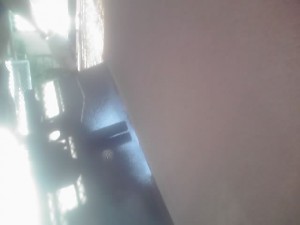 12-06-26_002.jpg