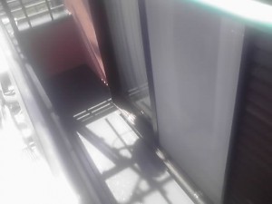 完了