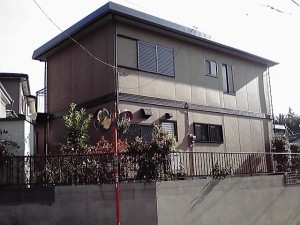 12-06-26_003_2.jpg