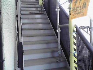 伊勢原市Ｍ邸