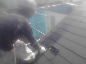 海老名市 M様邸