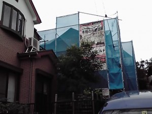12-06-28_003_3.jpg