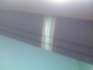 12-06-28_004.jpg