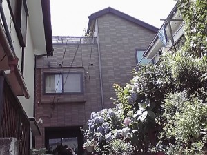 塗伝士幹部会議、近日着工近隣挨拶回り。2件完了、メ ーカー様ご依頼現調調査完了、自社ホームページを見てご連絡 して下さいました、T様邸現調調査完了、近日着工近隣 挨拶回り、2件完了、ありがとうございました。       春山正義