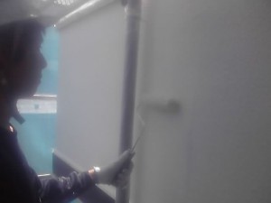 12-06-29_007_2.jpg