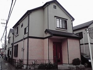見積り作成、成約、来社最終打ち合わせ、現場回り、再訪問。