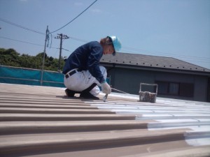 海老名市O 様邸