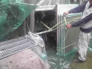 磯子区I様邸