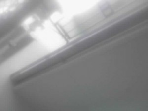 海老名市 M様邸