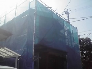 残念ながら