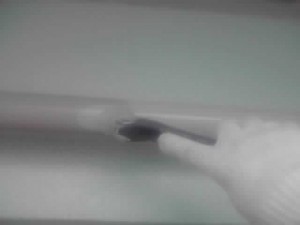 海老名市 M様邸