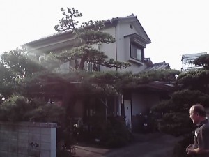 12-07-04_001.jpg
