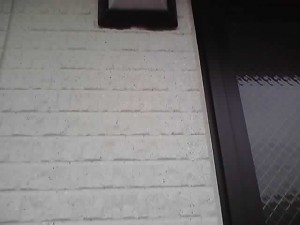 補修→Ｓ邸