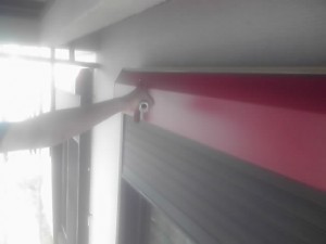 12-07-05_003_2.jpg