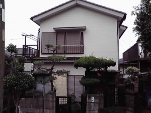 12-07-06_002.jpg