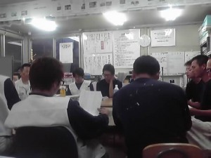 12-07-06_004.jpg
