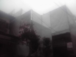 綾瀬市 M様邸